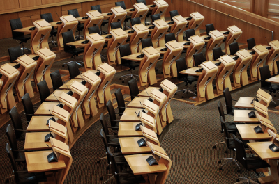 Government Policies and Programs Explained